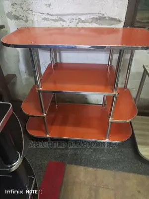 ZHO4 Tv Stands