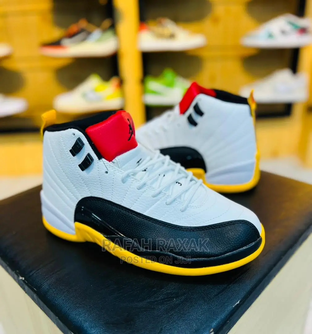 Air Jordan Jumpman