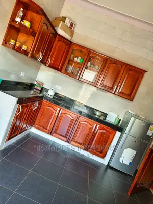 Kitchen Cabinets Mahogany Call