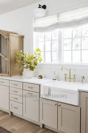 Kitchen Cabinets Designs Call