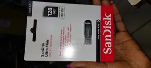 128gb 3.0 Flash