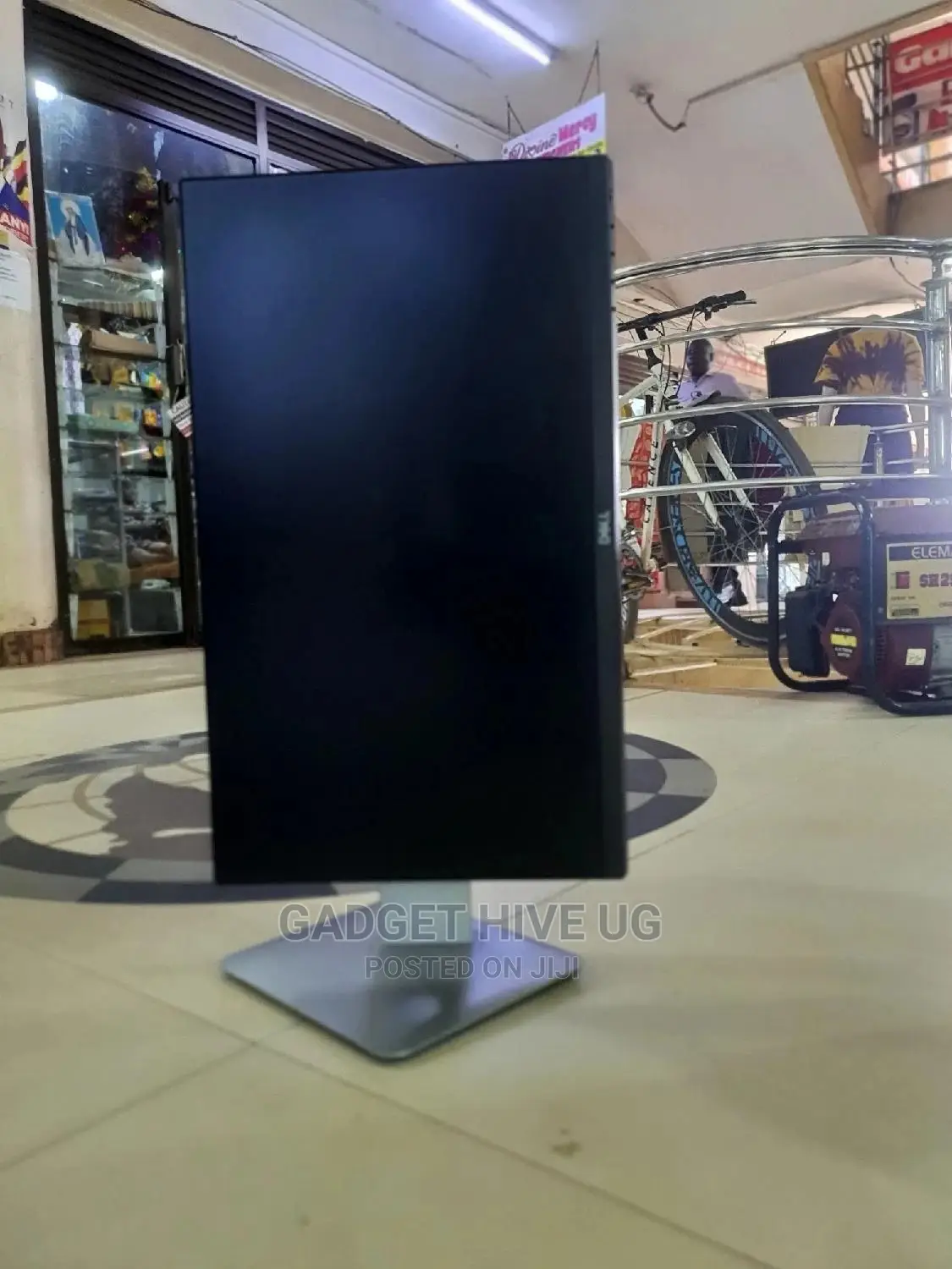 Dell Ips Monitors