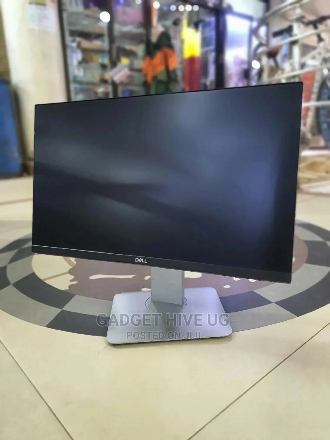Dell Ips Monitors