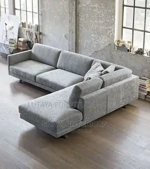 Sofas for Sale in Good Materials