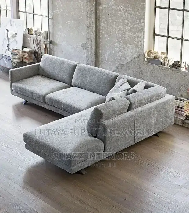 Sofas for Sale in Good Materials