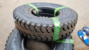 825r16 Linglong Mudgrip