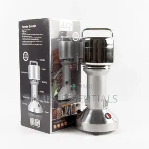 100g Dsp Home Grinding Machine