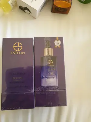 Estelin Regenerative Serum