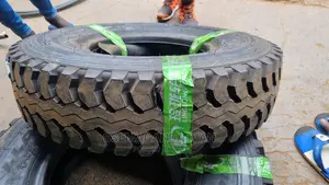 825r16 Linglong Mudgrip