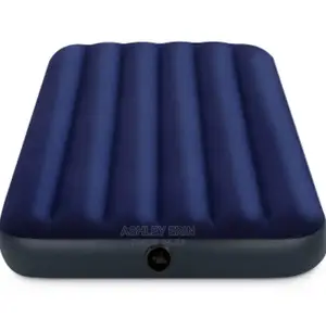 5*6 Intex Inflatable Matress