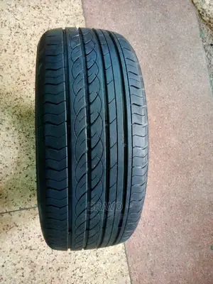 215/50r17 JOYROAD Good Condition