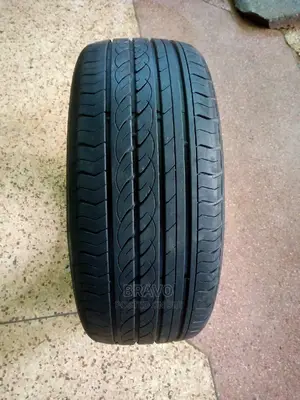 215/50r17 Used for Subaru.