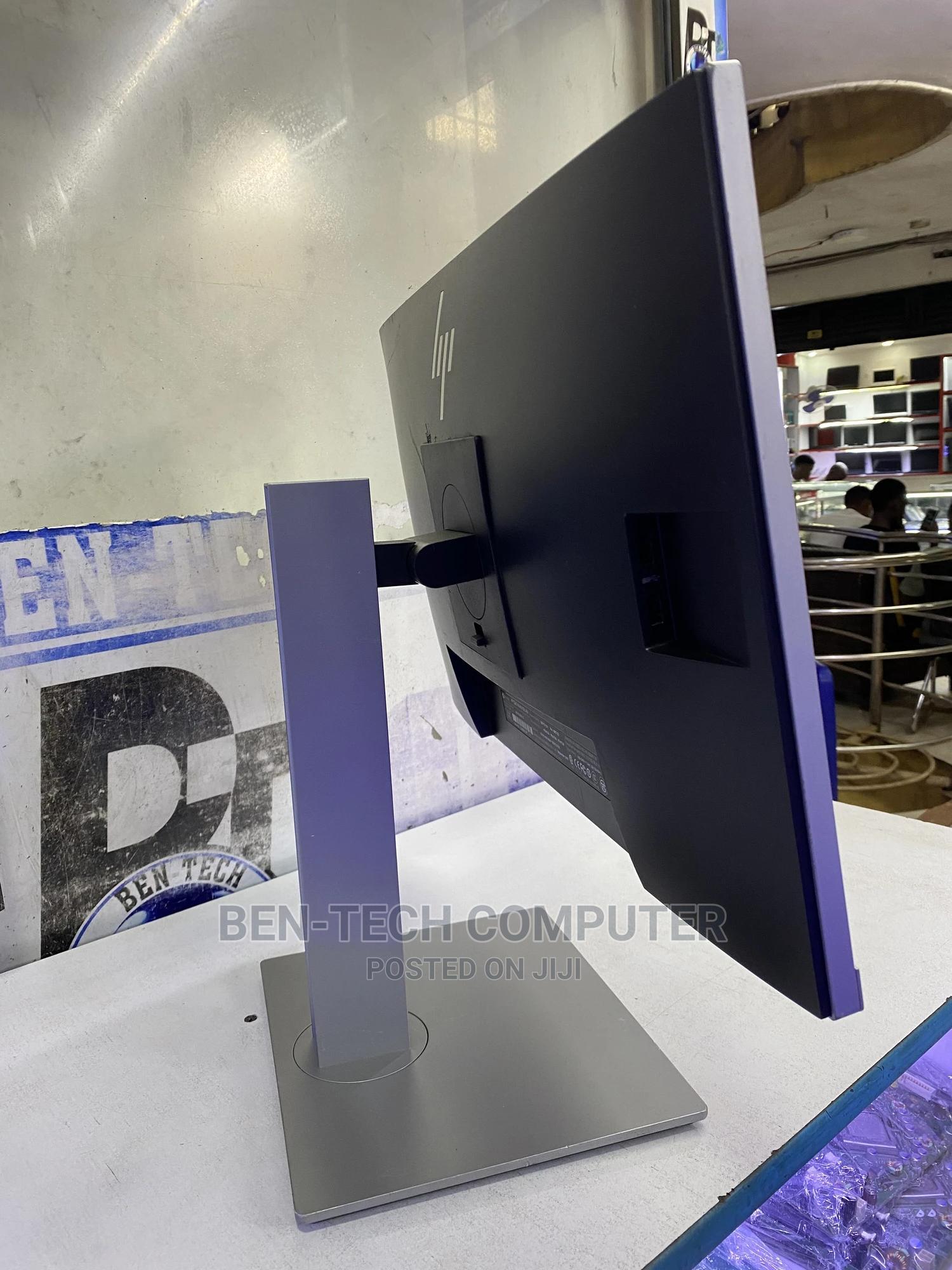 24inch Monitor Ips in Central Division Computer Monitors, Ssenono