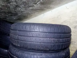 205/65r17 Used