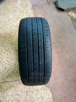 215/50r17 for Rumion