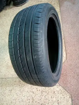 All Used Tyres in Good Condition