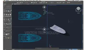 Autodesk Autocad for Macos Installation