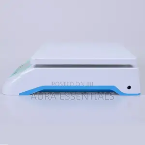 30kg Kitchen Electronic Scale TS500
