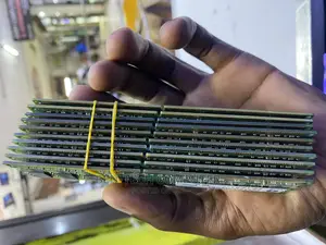 2gb Ram for Desktop