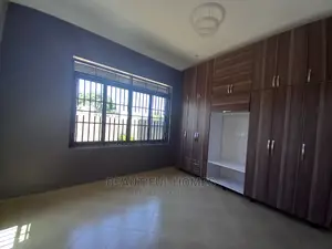 Furnished 4bdrm Bungalow in Kyanja, Central Division for Sale