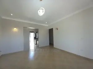 Furnished 4bdrm House in Kyanja Corporate, Central Division for Sale