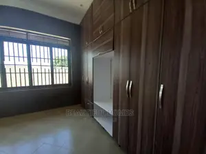 Furnished 4bdrm House in Kyanja Posh View, Central Division for Sale