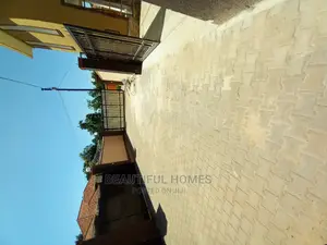Furnished 4bdrm Duplex in Kisaasi, Central Division for Sale
