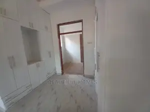 Furnished 4bdrm House in Kisaasi Near Bukoto, Central Division