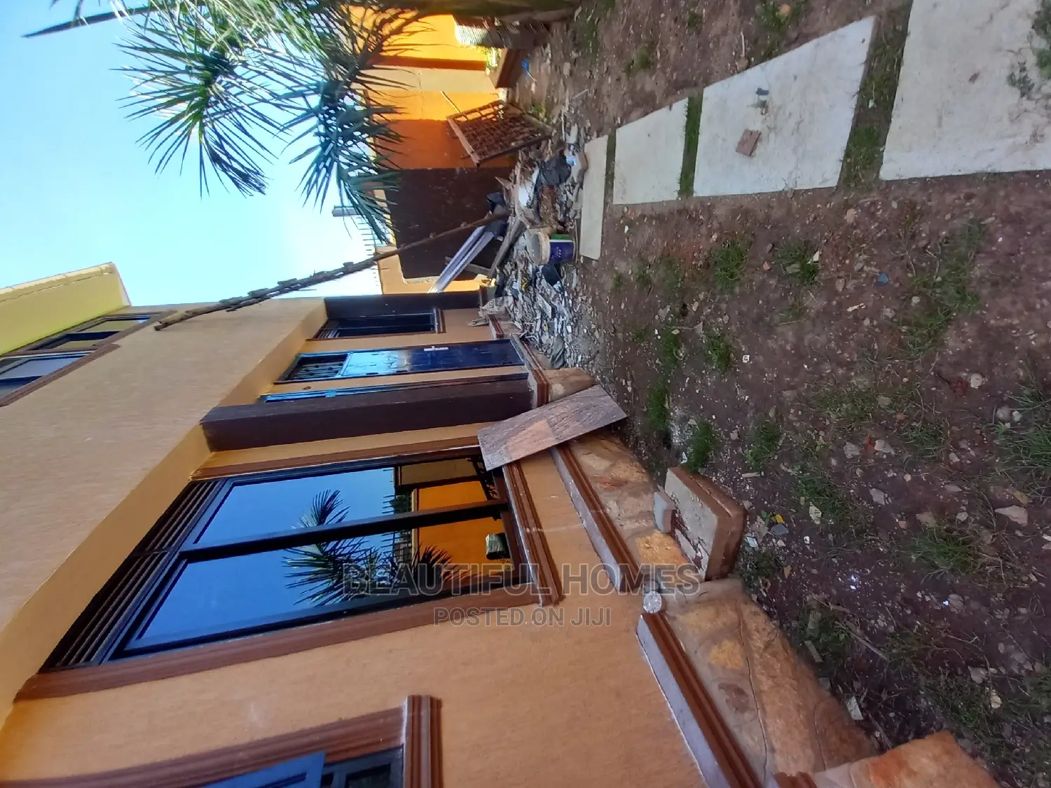 Furnished 4bdrm Mansion in Kisaasi Posh, Central Division for Sale