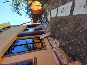 Furnished 4bdrm Mansion in Kisaasi Posh, Central Division for Sale