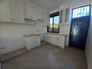 Furnished 4bdrm Mansion in Kisaasi Posh, Central Division for Sale