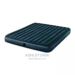 Photo - Intex Inflatable Matress
