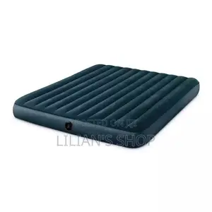 Intex Inflatable Matress