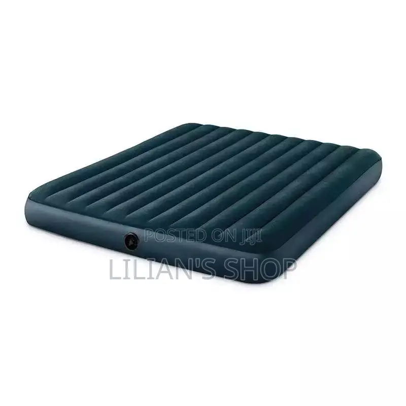 Intex Inflatable Matress