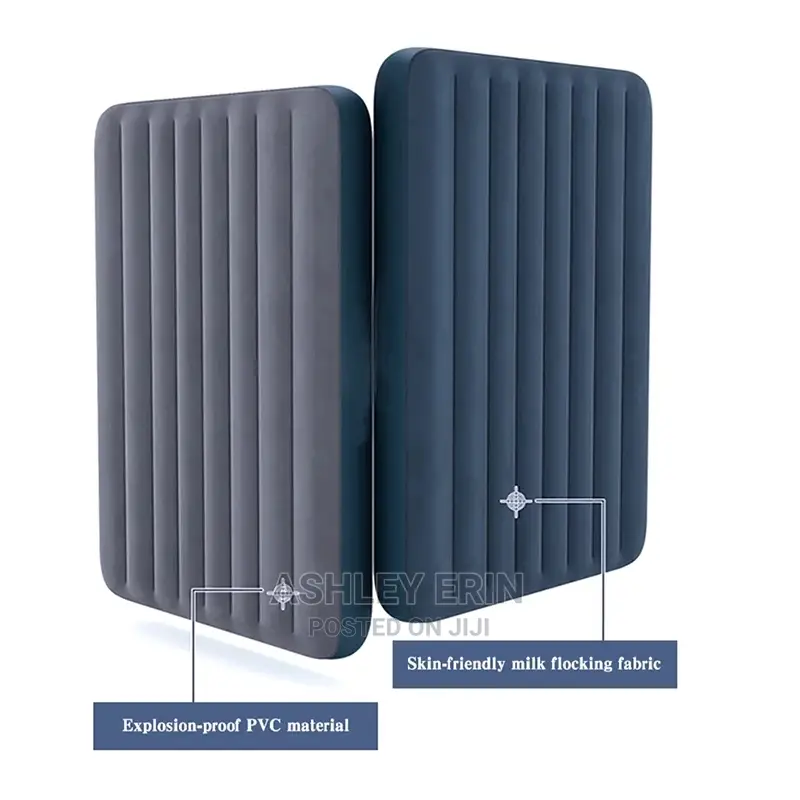 Intex Inflatable Matress