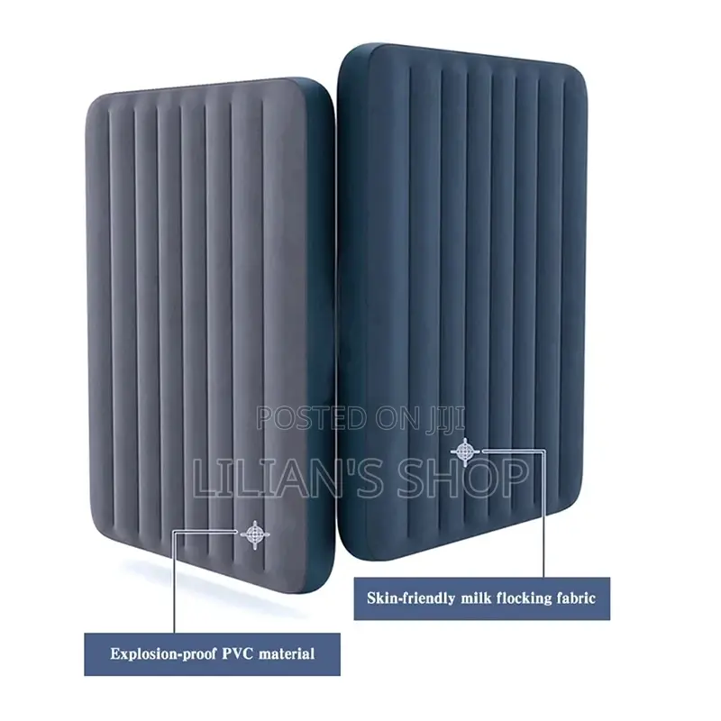 Intex Inflatable Matress