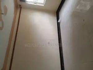 1bdrm Apartment in Mbale for rent