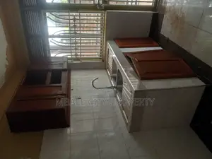 1bdrm Apartment in Mbale for rent