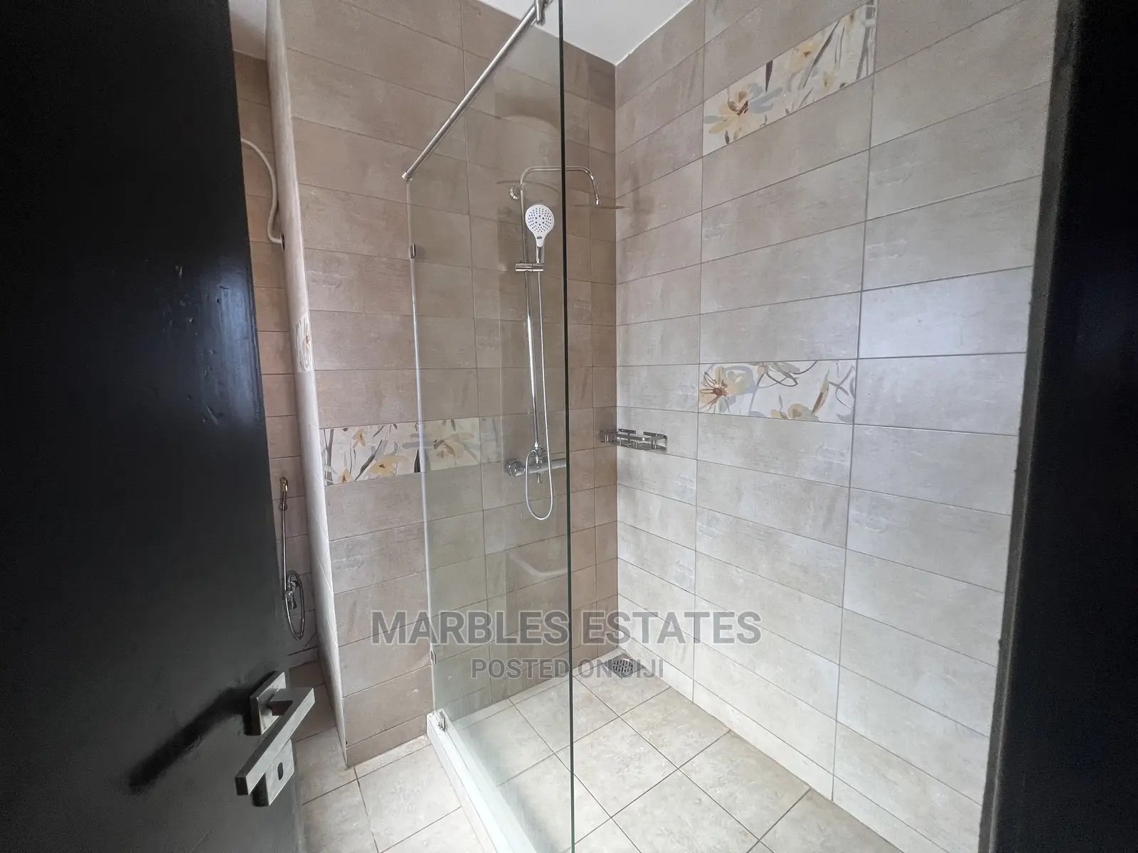 Furnished 2bdrm Apartment in Naguru, Central Division for Rent