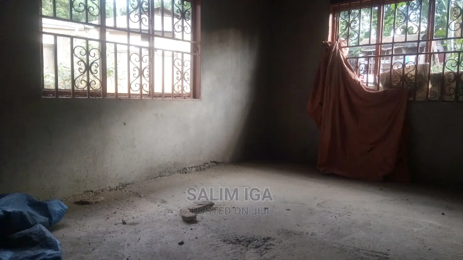 3bdrm Bungalow in Kololo Property, Central Division for Rent