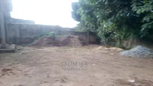3bdrm Bungalow in Kololo Property, Central Division for Rent