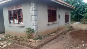3bdrm Bungalow in Kololo Property, Central Division for Rent