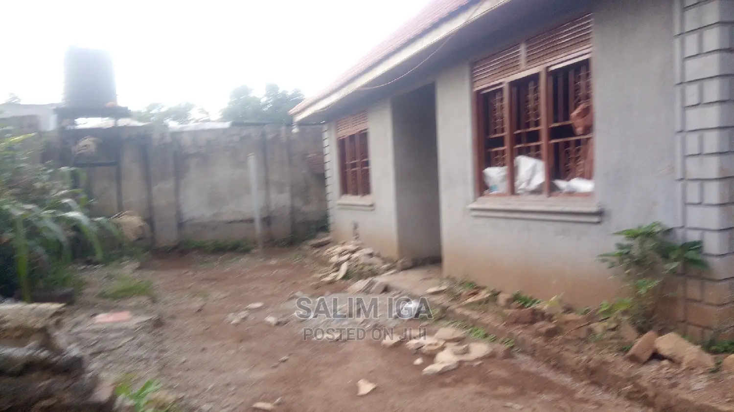 3bdrm Bungalow in Kololo Property, Central Division for Rent