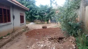 3bdrm Bungalow in Kololo Property, Central Division for Rent