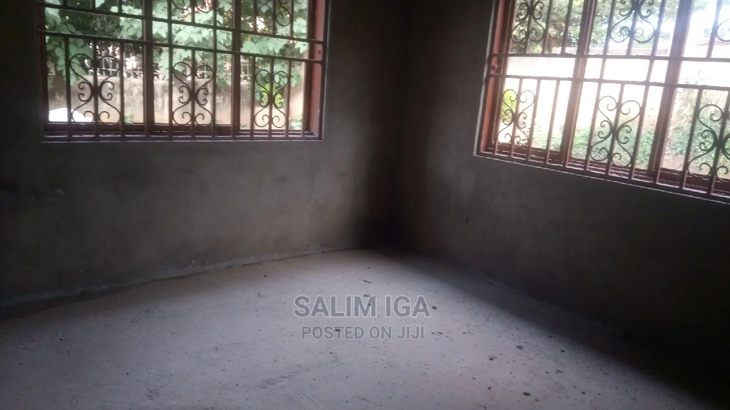 3bdrm Bungalow in Kololo Property, Central Division for Rent