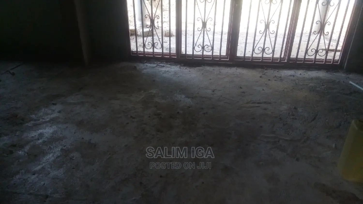 3bdrm Bungalow in Kololo Property, Central Division for Rent