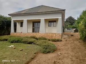 3bdrm Bungalow in Fs Properties Ltd, Central Division for Sale