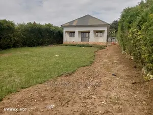 3bdrm Bungalow in Fs Properties Ltd, Central Division for Sale