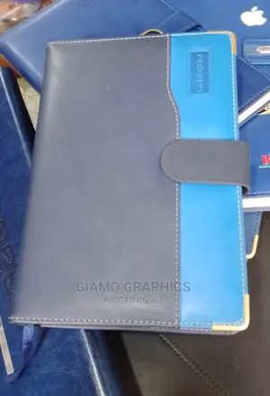 New 2023 Diaries