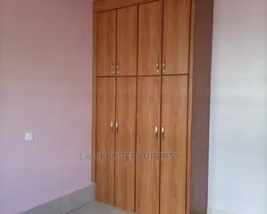 2bdrm Apartment in Namilyango, Goma for Rent